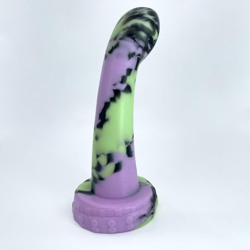 Essentickles A 'Pastelween' medium (OO50)