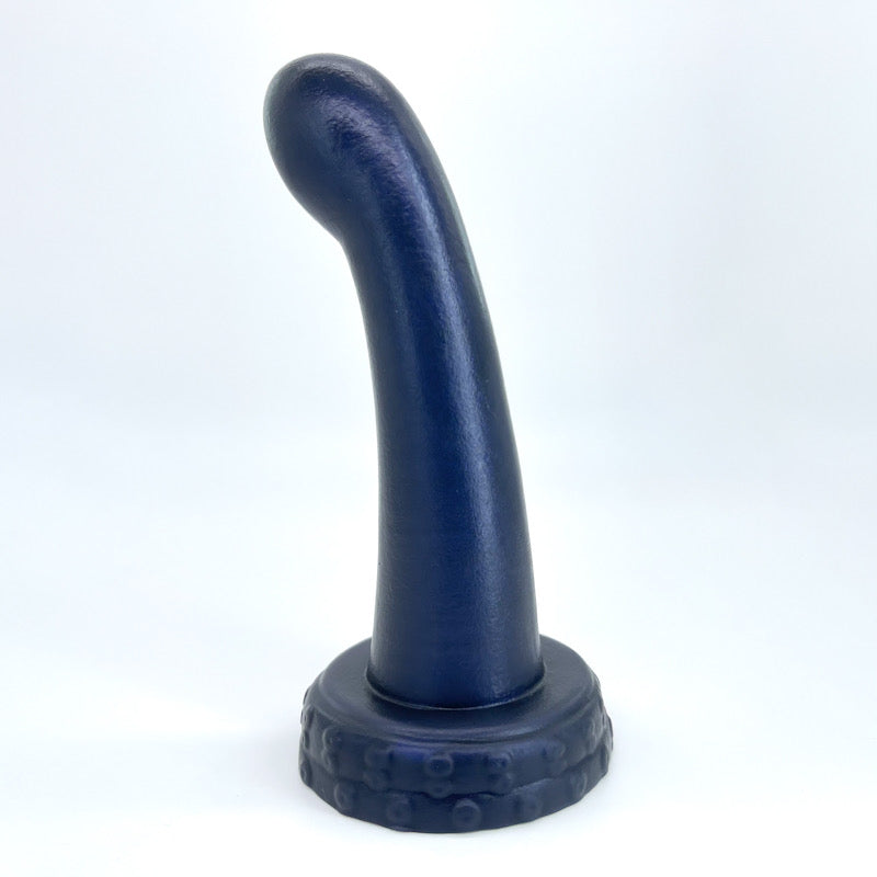 Essentickles A 'Midnight' small soft (OO30)