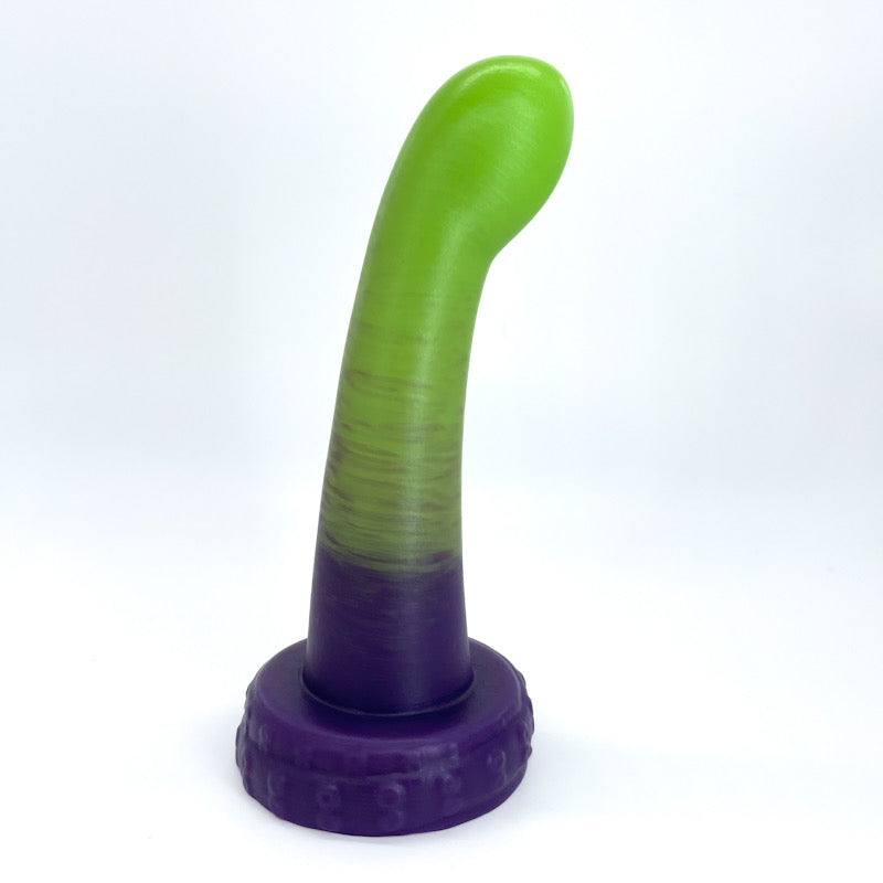 Essentickles A 'Witch's Brew' medium firm (10A)