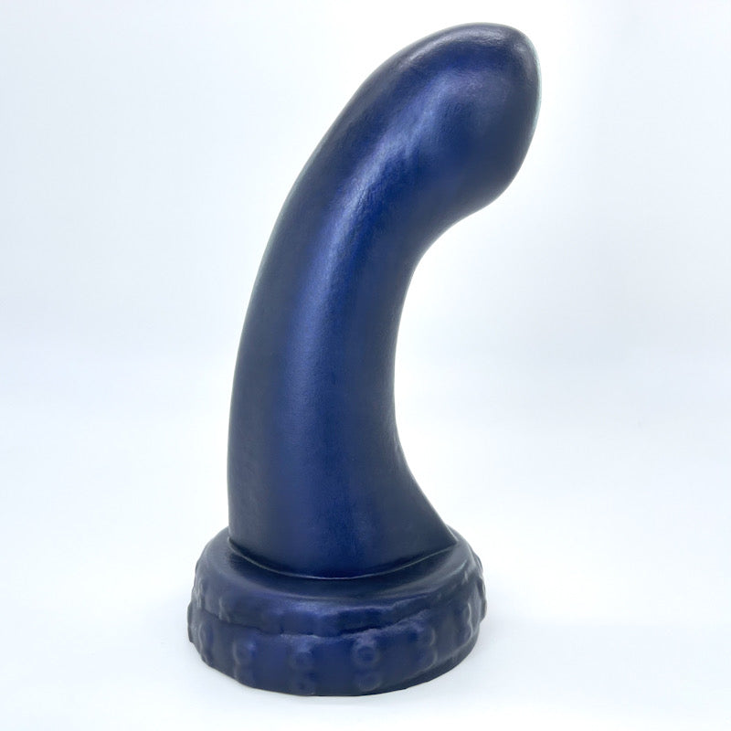 Essentickles B 'Midnight' medium soft (OO30)