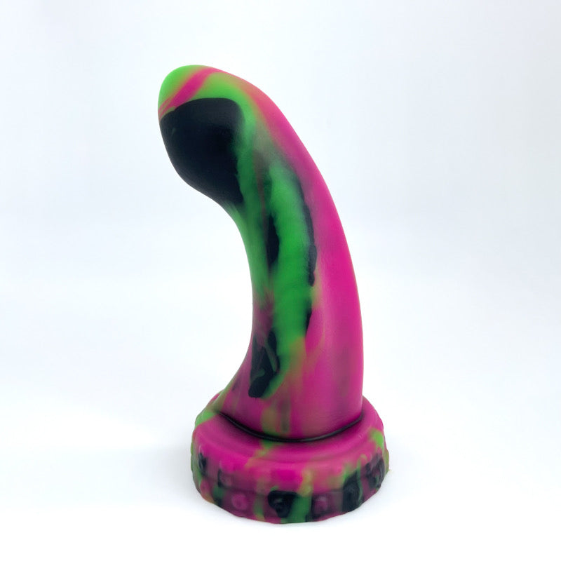 Essentickles B 'Neon Dream' small soft (OO30)