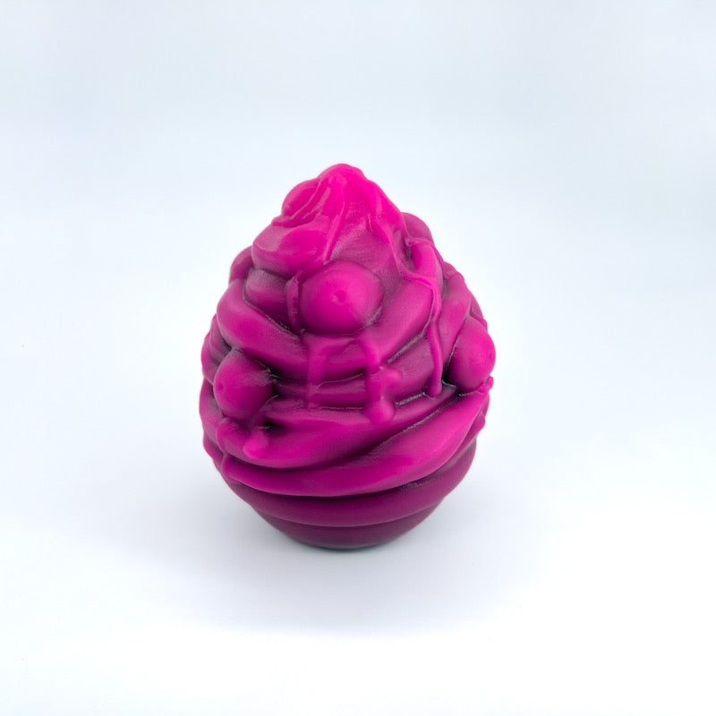 Eye Scream 'Slime River' #1 soft (OO30)