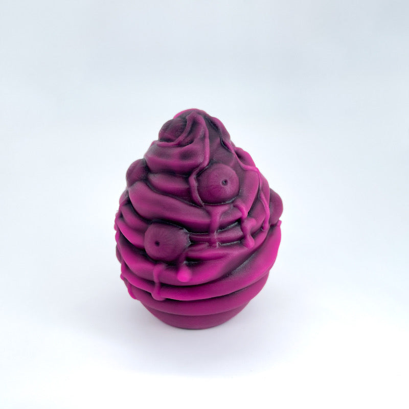 Eye Scream 'Slime River' #2 soft (OO30)