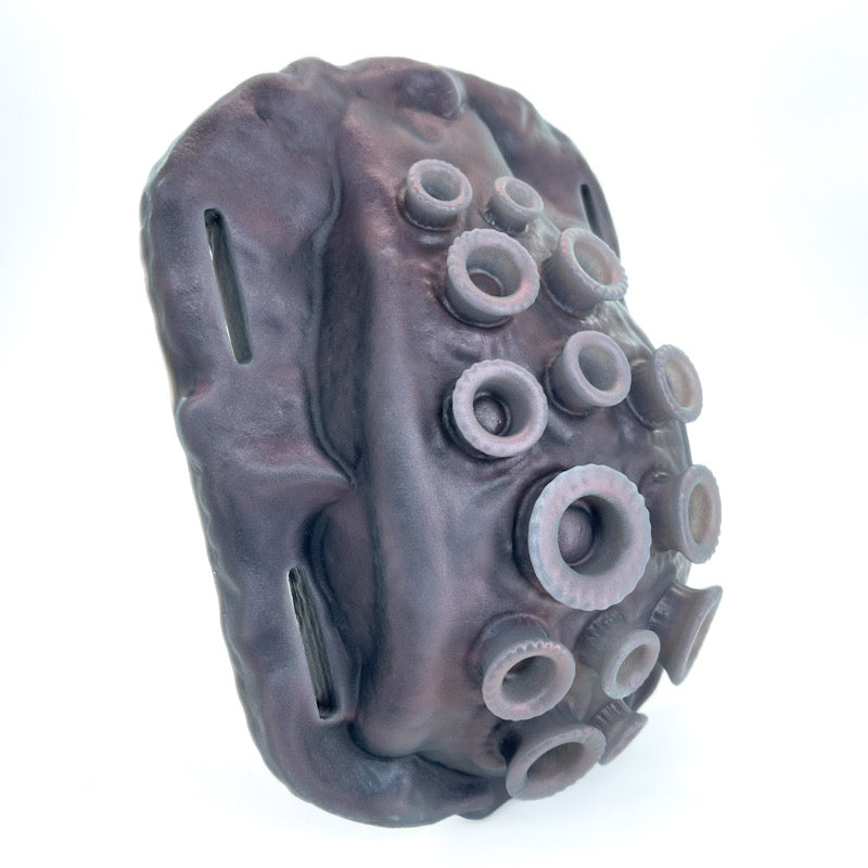 Gorj 'Eclipse' soft (OO30) **NEW GRINDER TOY**