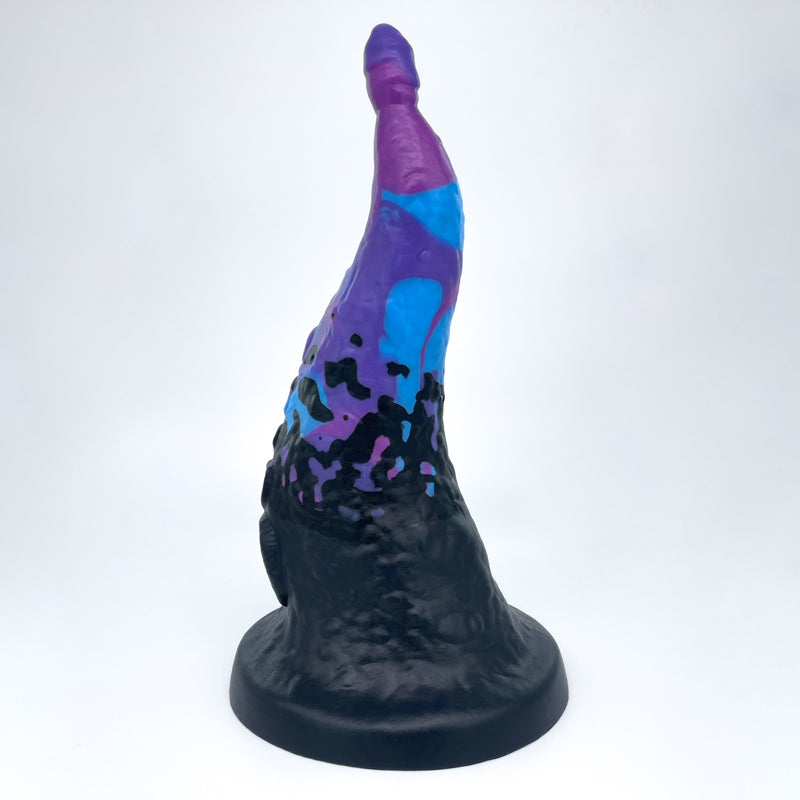 Greb 'Tropical Frog' monstrous super soft (OO20)