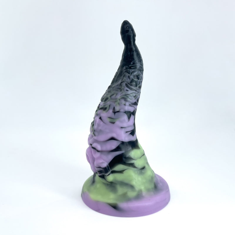 Greb 'Pastelween' mini medium (OO50)