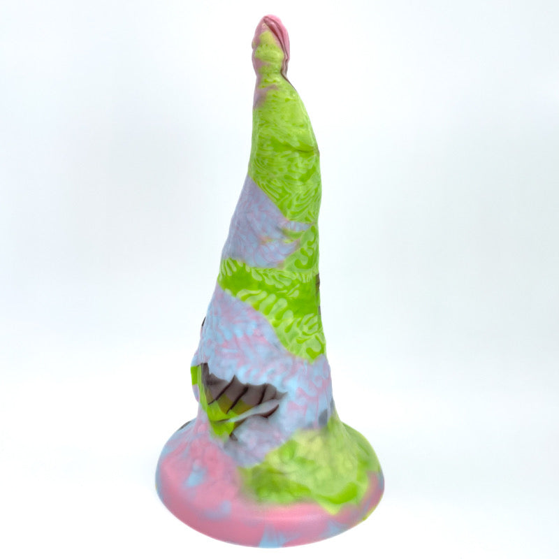 Greb 'Pick 'n Mix' GITD monstrous medium (OO50)