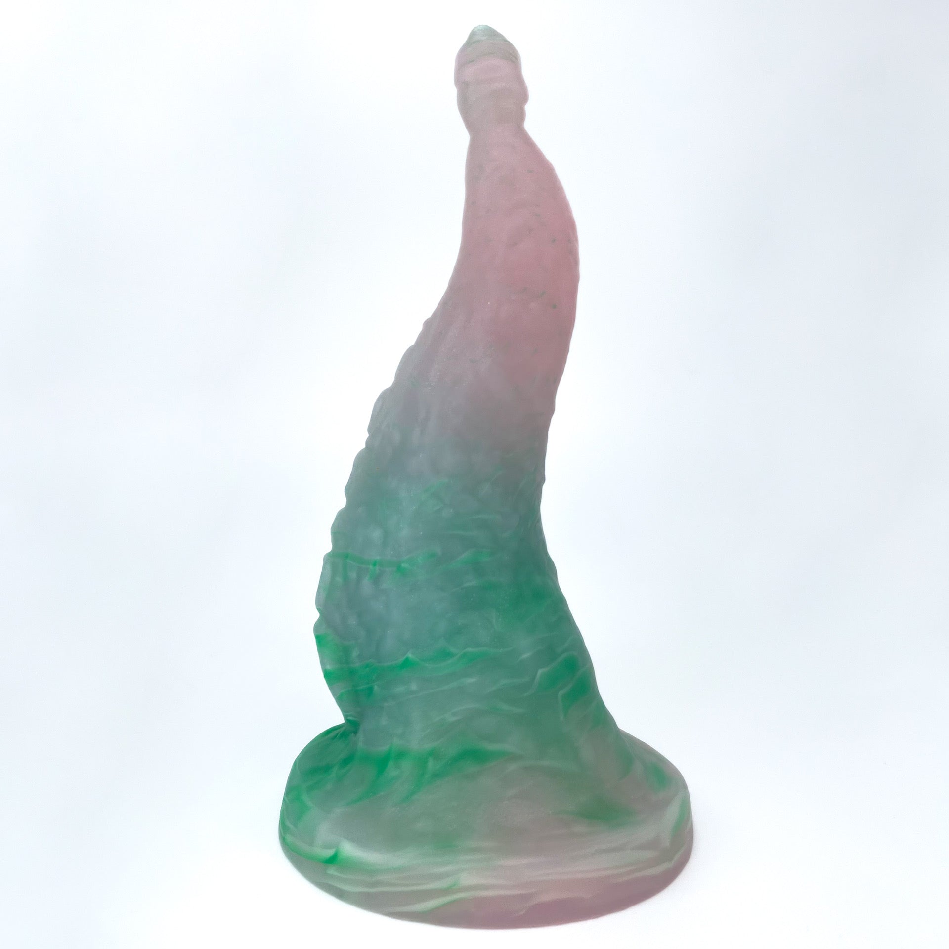 Greb 'Watermelon Margarita' medium medium (OO50) GITD