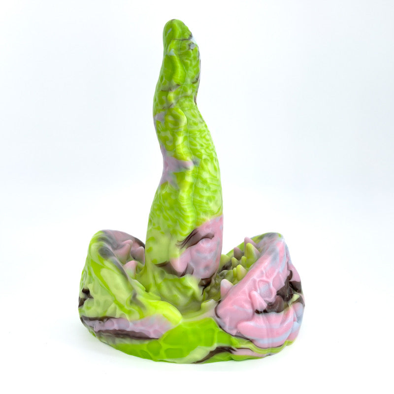 Meenus 'Pick 'n Mix' GITD small medium (OO50) FLOP