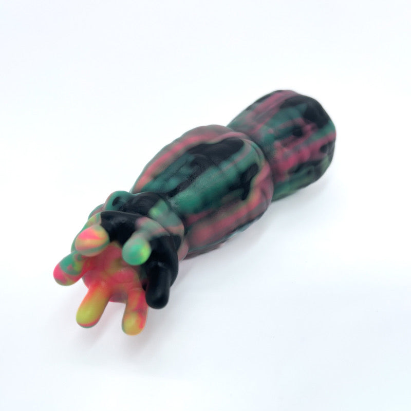 Nemonee 'Arcade Carpet' #1 super soft (OO20)