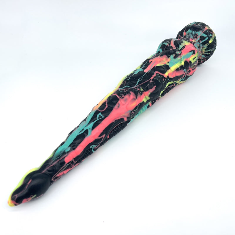 Tendriss 'Arcade Carpet' medium medium (OO50)