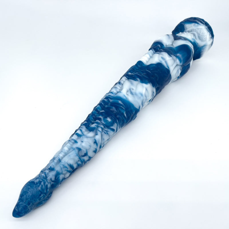 Tendriss 'Crashing Waves' medium soft (OO30)