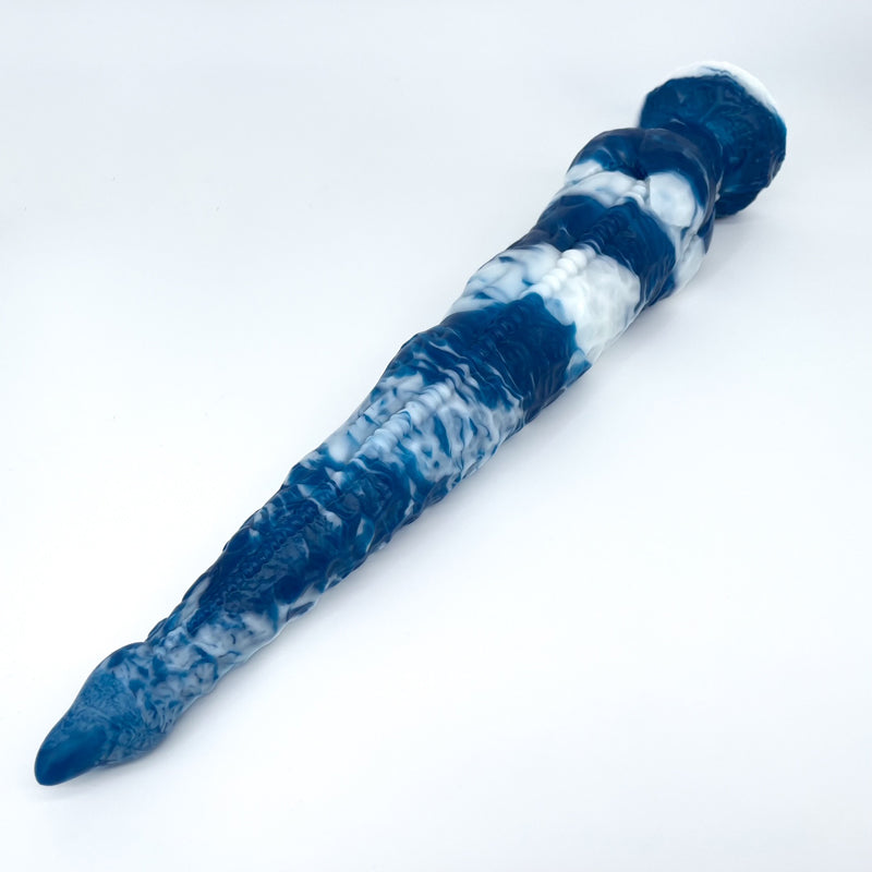 Tendriss 'Crashing Waves' medium soft (OO30)