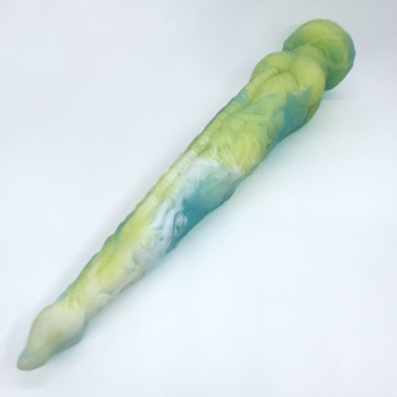 Tendriss 'Beach Holiday' medium super soft (OO20)