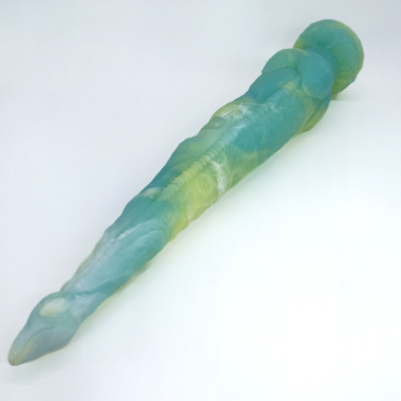 Tendriss 'Beach Holiday' medium super soft (OO20)