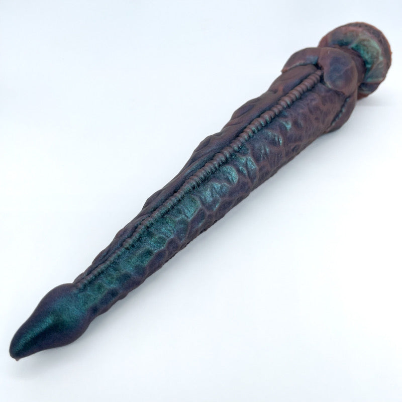 Tendriss 'Chimera' small super soft (OO20)