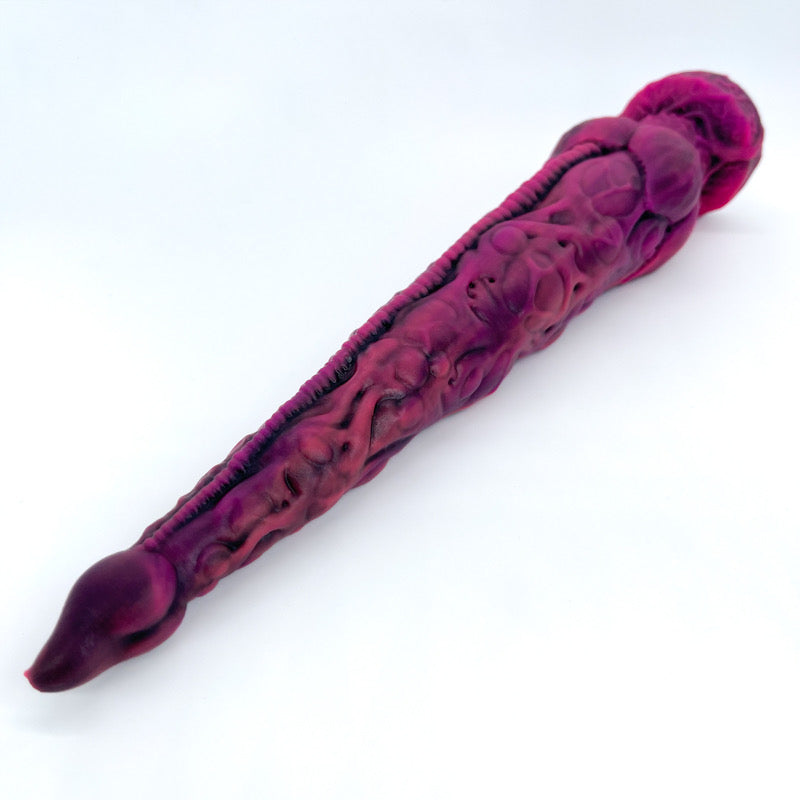 Tendriss 'Cyclamen' small soft (OO30)