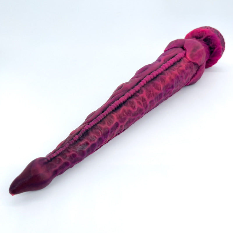 Tendriss 'Cyclamen' small soft (OO30)