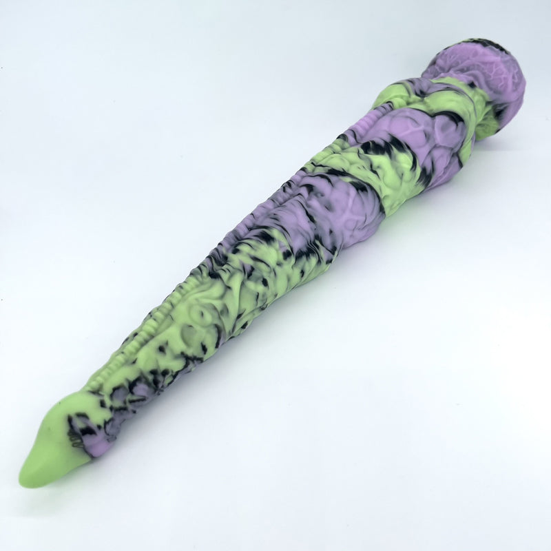 Tendriss 'Pastelween' medium soft (OO30)