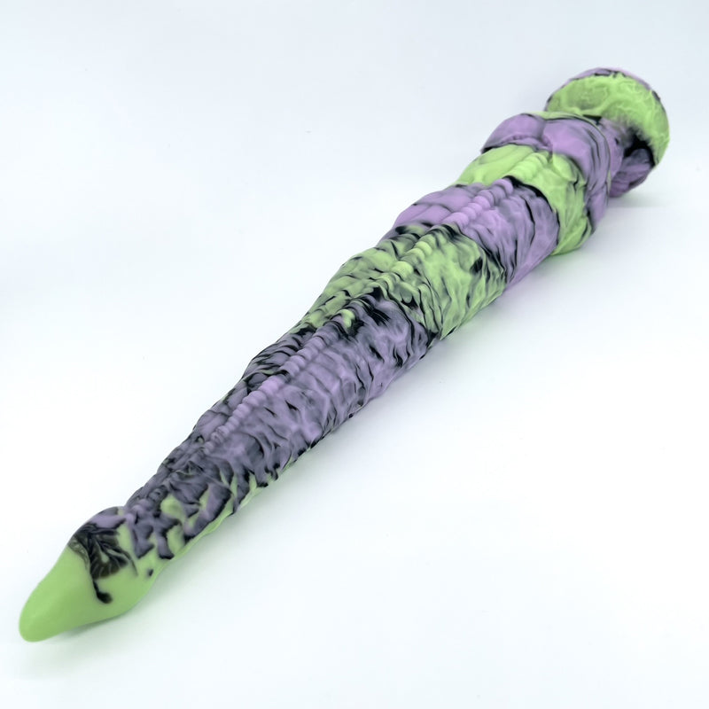 Tendriss 'Pastelween' medium soft (OO30)