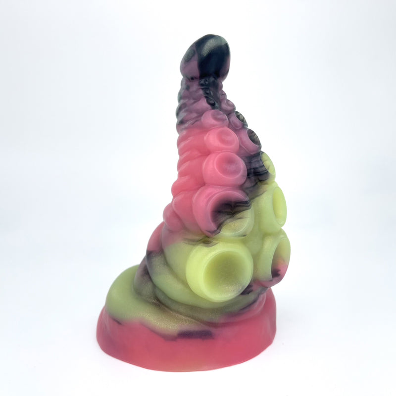 Tenton 'All The Glow' small soft (OO30)