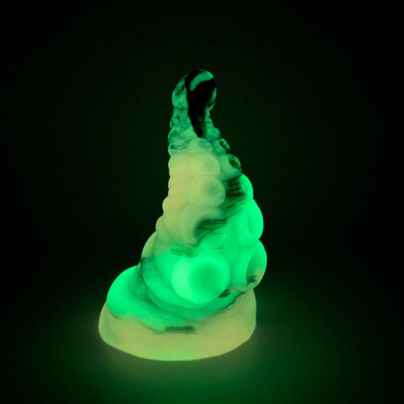 Tenton 'All The Glow' small soft (OO30)