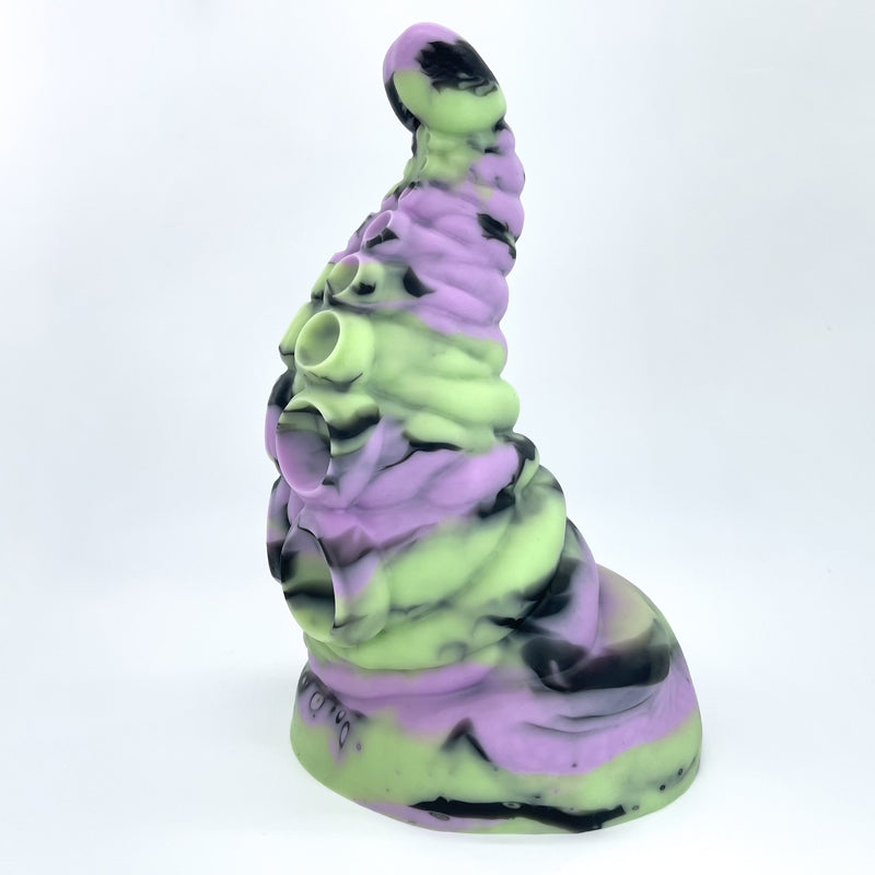 Tenton 'Pastelween' monstrous soft (OO30)