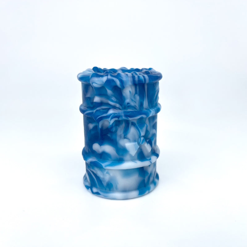 Toxxxik 'Crashing Waves' soft (OO30)