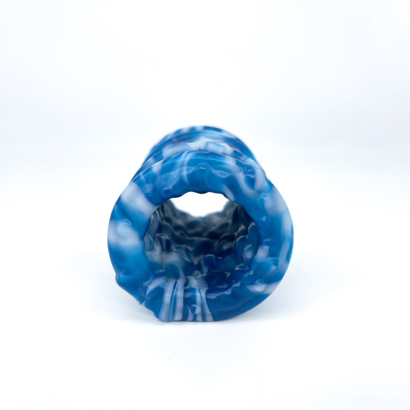 Toxxxik 'Crashing Waves' soft (OO30)