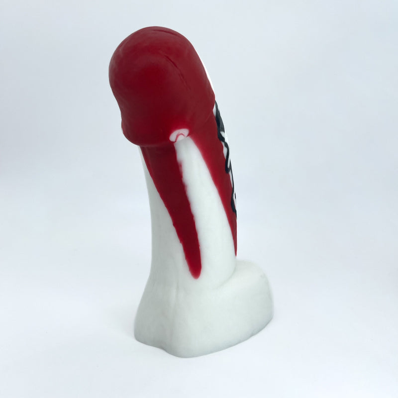 Woodsman 'Terrifier medium soft (OO30)