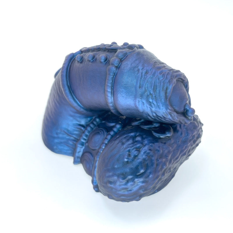 Xerxes 'Elixir' super soft (OO20) packer