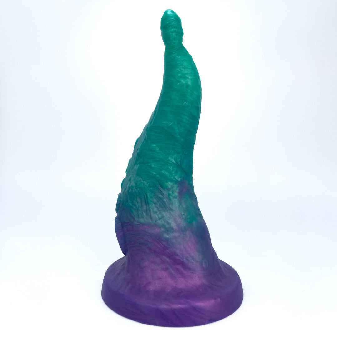 Greb 'Sea Queen' monstrous medium (OO50)