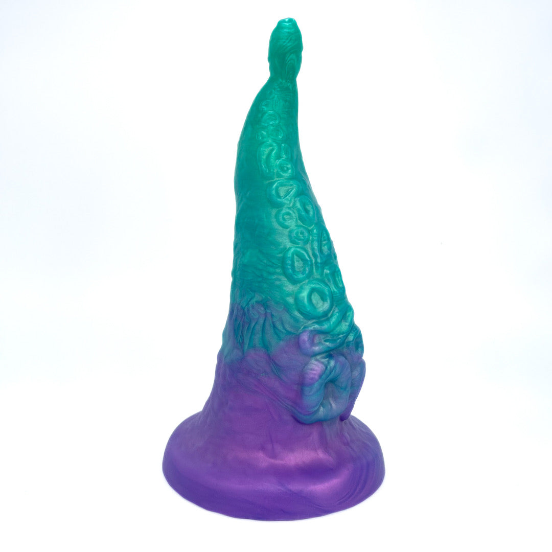 Greb 'Sea Queen' monstrous medium (OO50)