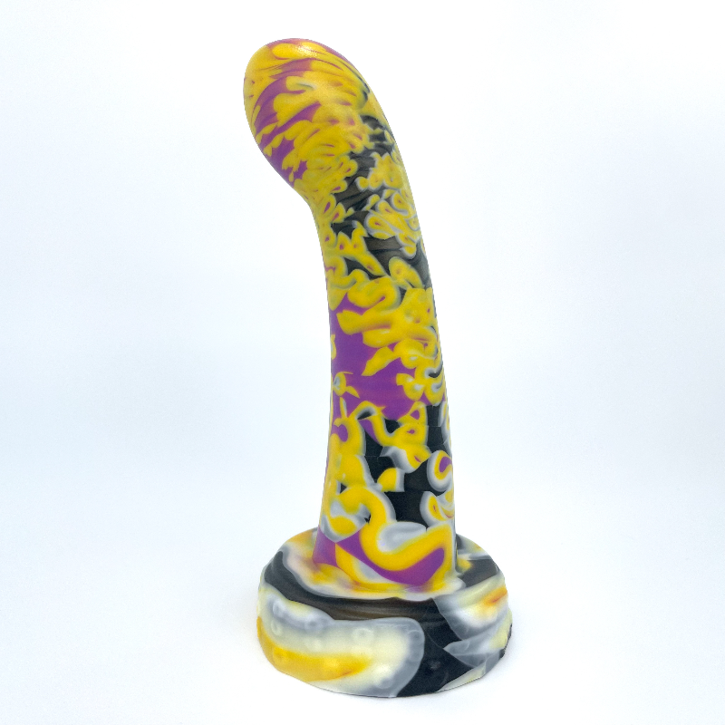 Essentickles A 'NB Pride' medium medium (OO50)