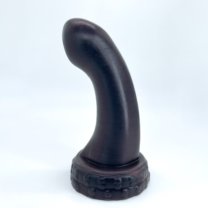 Essentickles B 'Eclipse' small soft (OO30)