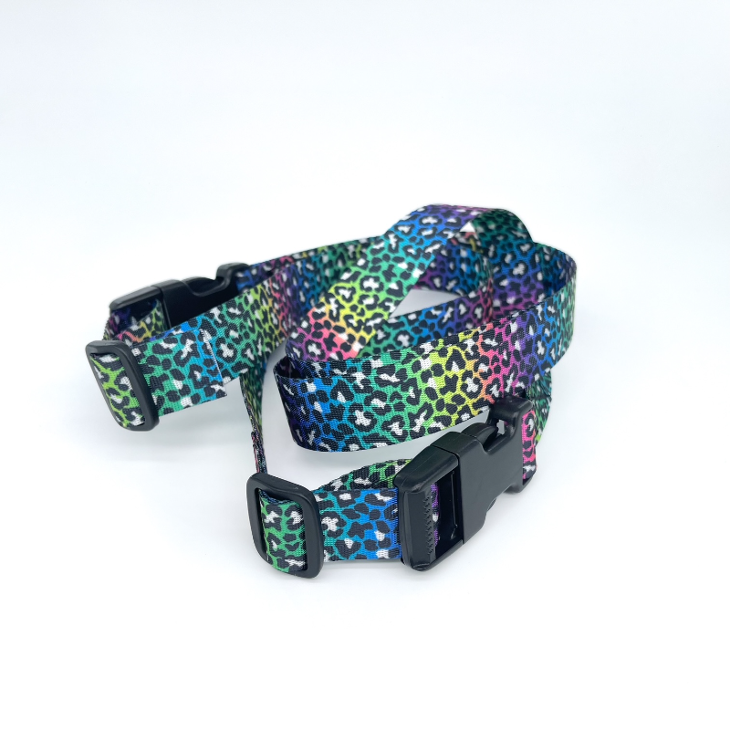 80cm Straps for Grinder Toys Tentickle 80cm Straps for Grinder Toys Tentickle