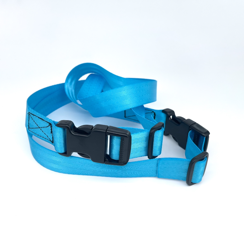 80cm Straps for Grinder Toys Tentickle 80cm Straps for Grinder Toys Tentickle