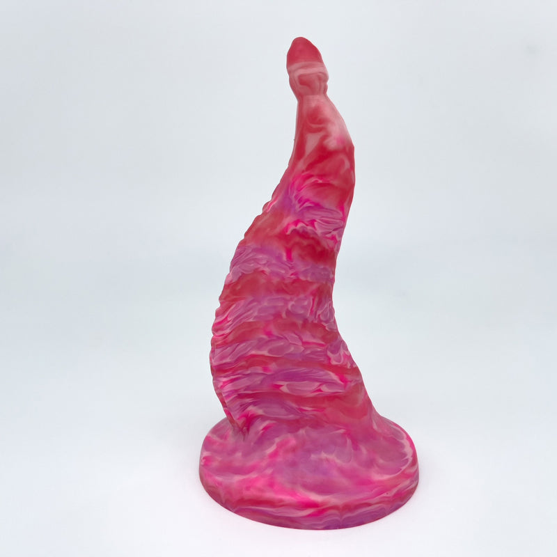 Greb '50 Shades of Pink' x-small medium (OO50)