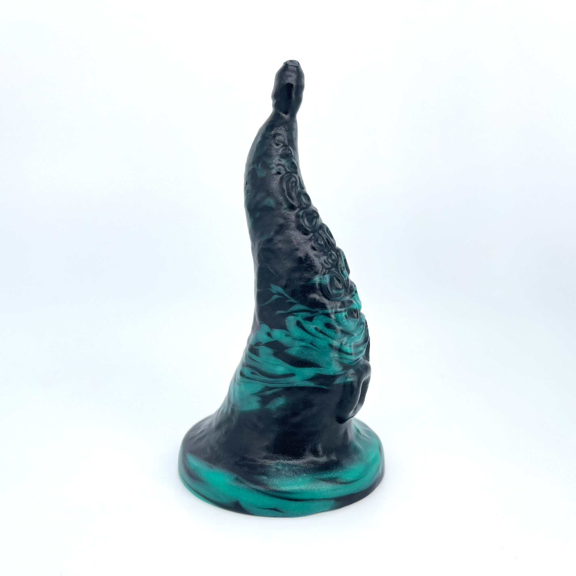 Greb 'Witching Hour' mini medium (OO50) GITD