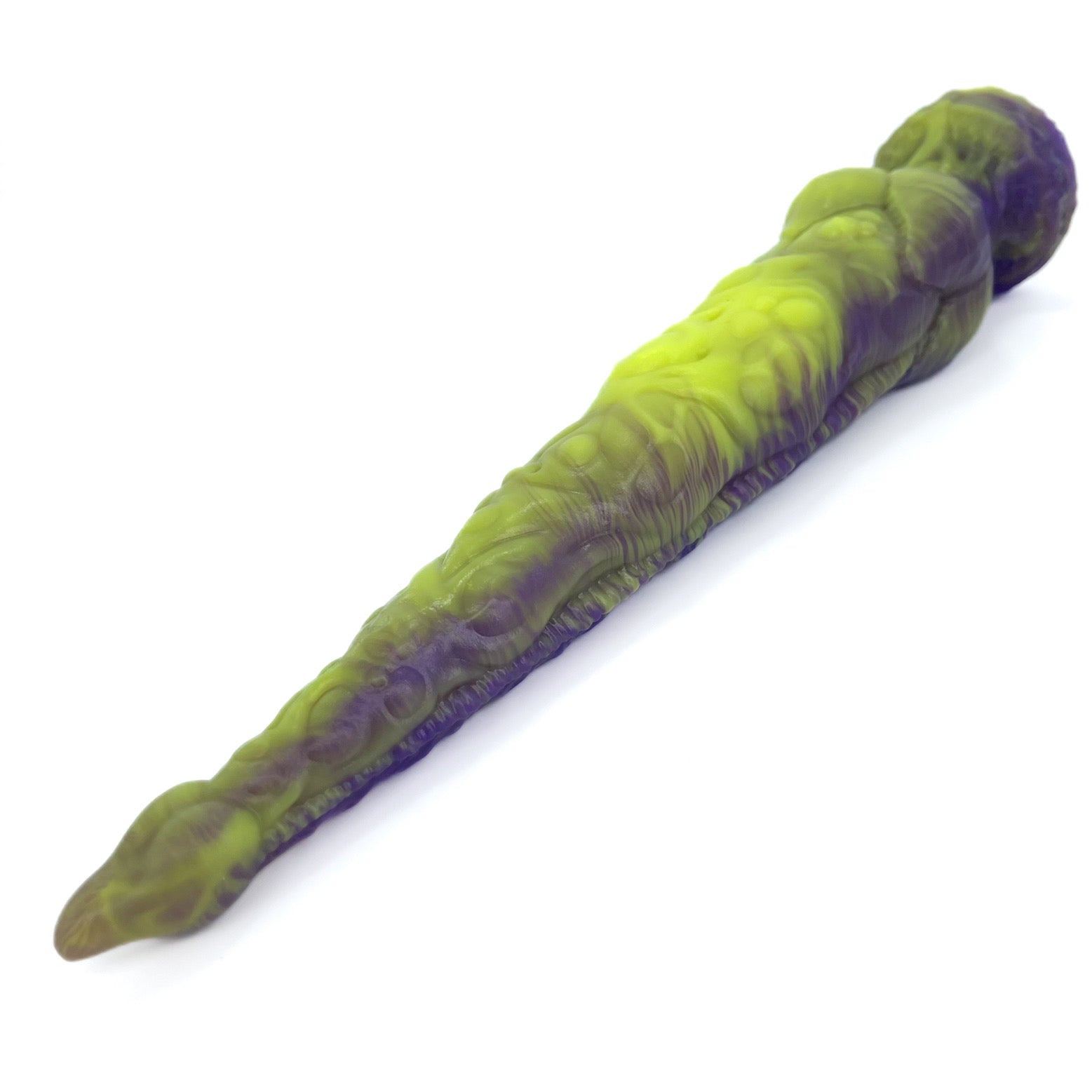 Tendriss 'Morpheus' small firm (A10)