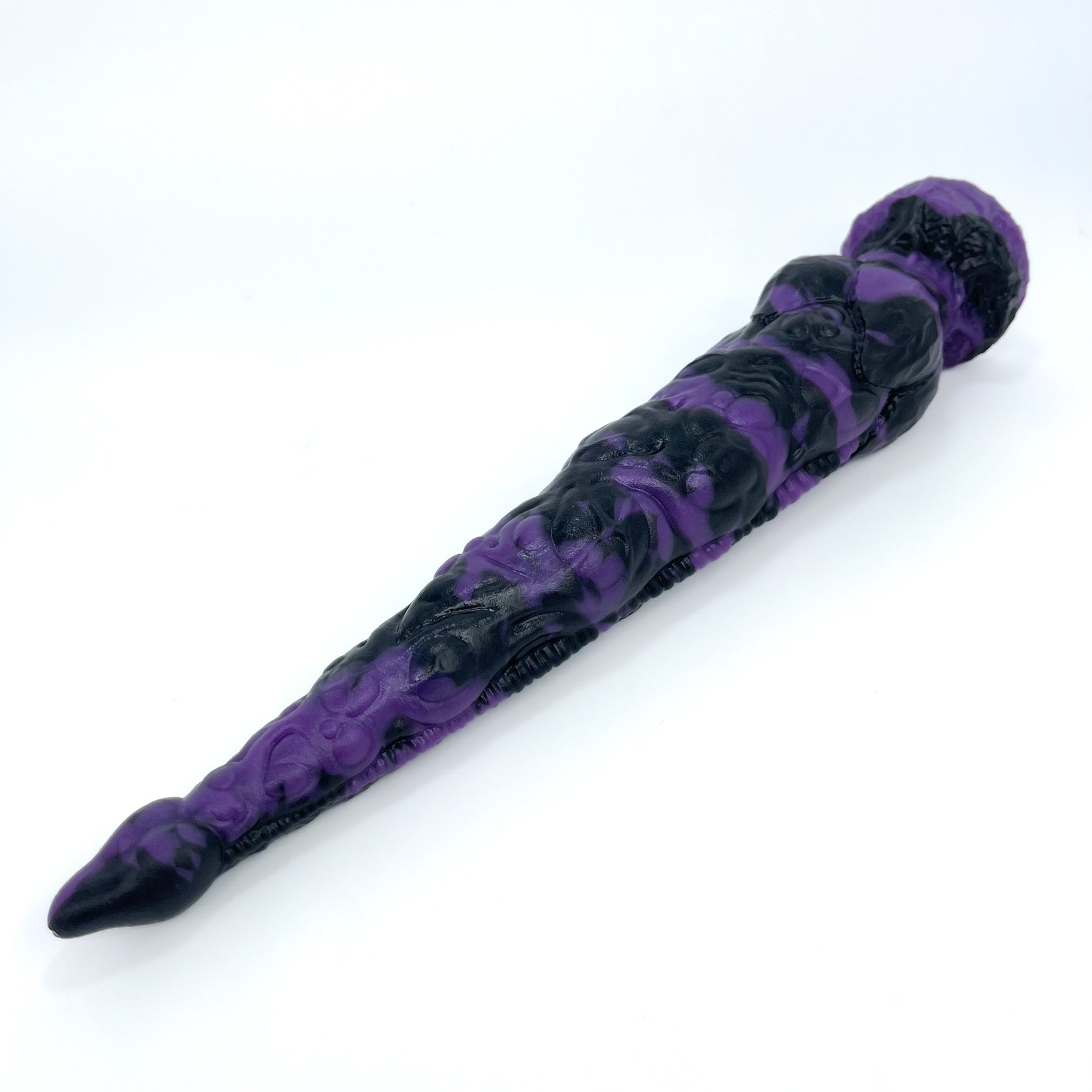 Tendriss 'Twilight Sky' small soft (OO30)
