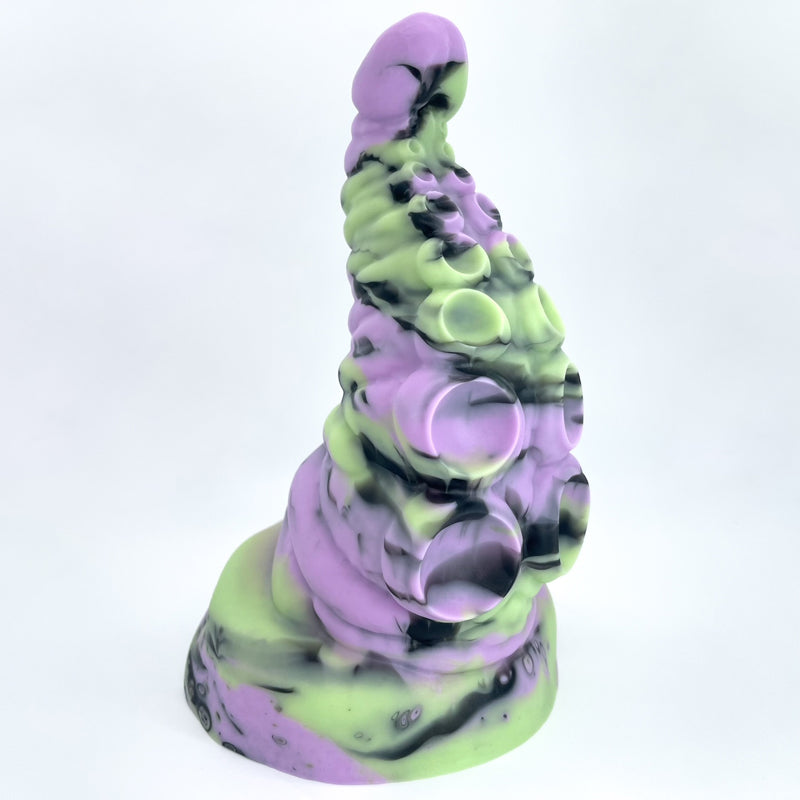 Tenton 'Pastelween' monstrous soft (OO30)