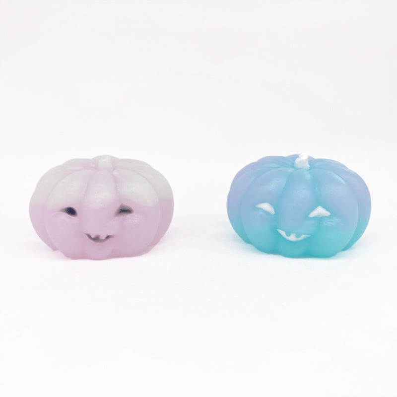 Lumpkin Spooks Parade squishy stimtoy #3