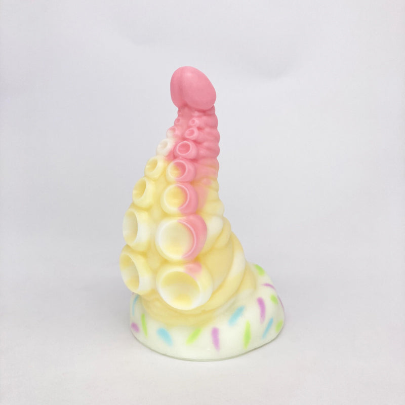 Tenton Cake Drip mini soft (OO30) FLOP